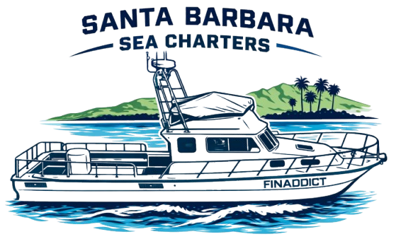 cropped-SB_Sea_Charters_Logo-removebg-preview.png